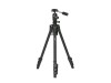 Beike Q-202F  Professional Tripod Horizontal